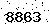 verification image, type it in the box